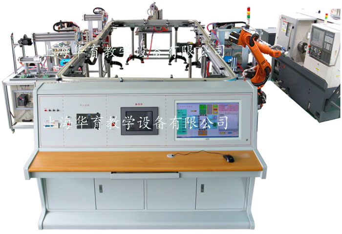 FMSa(chn)쌍ϵy(tng)ͣ