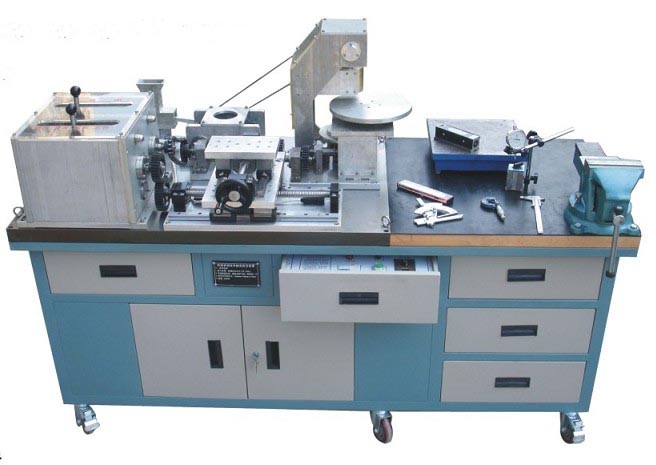 C(j)еb{(dio)g(sh)CόӖ(xn)b 