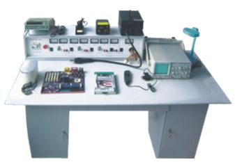 ýw͔(sh)a(yng)üg(sh)򞌍Ӗ(xn)b