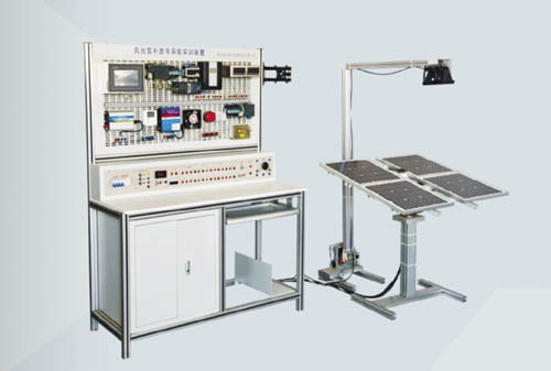 l(f)늌Ӗ(xn)ϵy(tng)