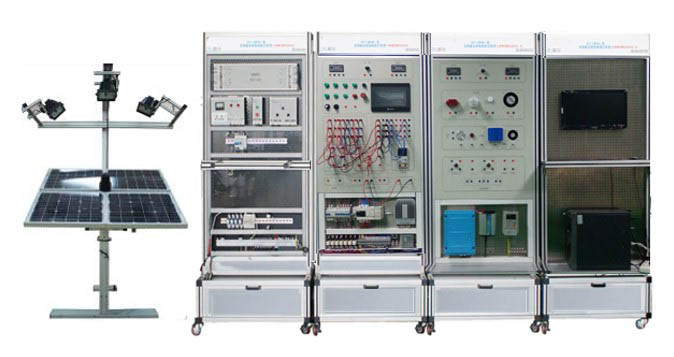 l(f)늌(sh)Ӗ(xn)ϵy(tng)