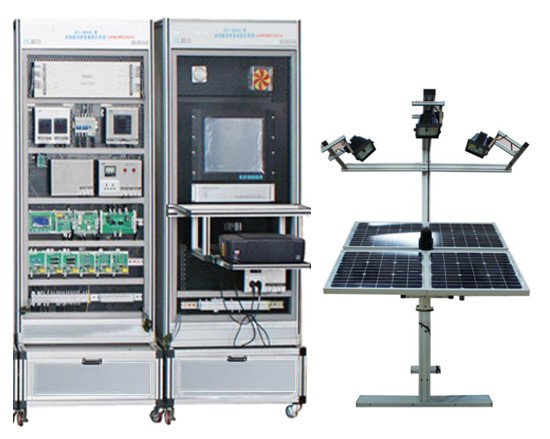 ԄӸ̫ۙܰl(f)ϵy(tng)Ӗ(xn)b