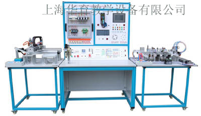 PLCcMB(ti)g(sh)(sh)Ӗ(xn)b