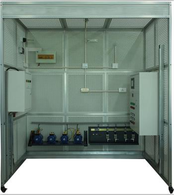 r(nng)ù늾·b{(dio)Ӗ(xn)b