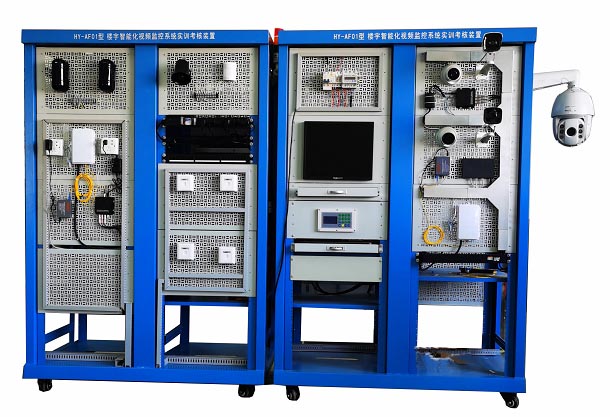 ܻO(jin)ϵy(tng)Ӗ(xn)b