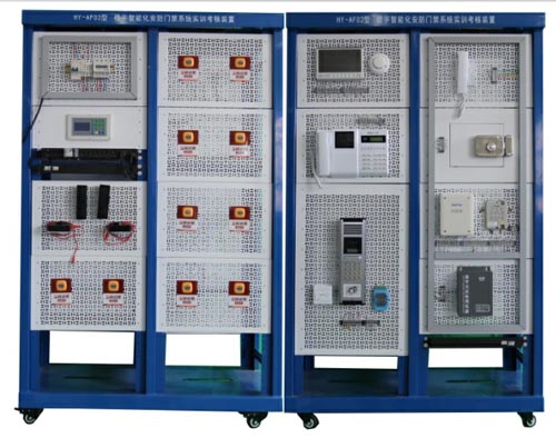 ܻTϵy(tng)(sh)Ӗ(xn)b