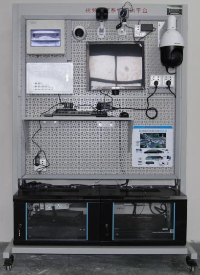 ҕlO(jin)ϵy(tng)(sh)Ӗ(xn)ƽ_