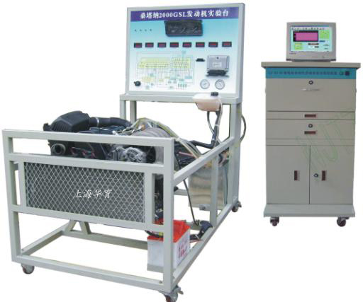 ܇팍(sh)Ӗ(xn)O(sh)