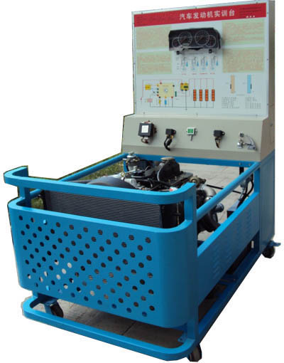 ʿ܇늿ذl(f)(dng)C(j)(sh)Ӗ(xn)_(ti)