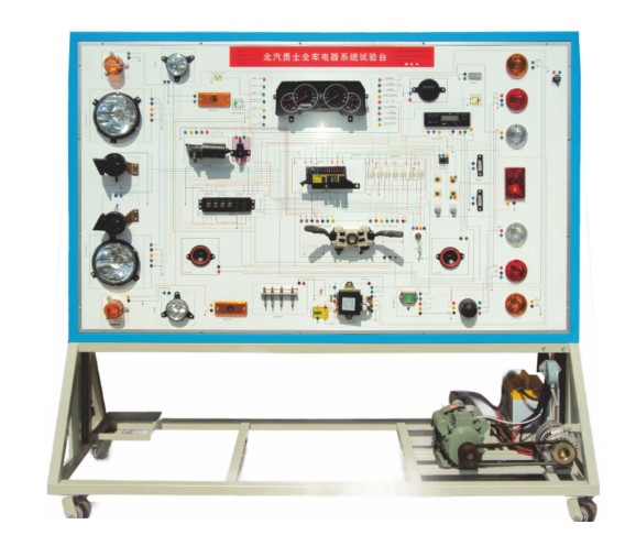 ʿȫ܇(sh)Ӗ(xn)_(ti)