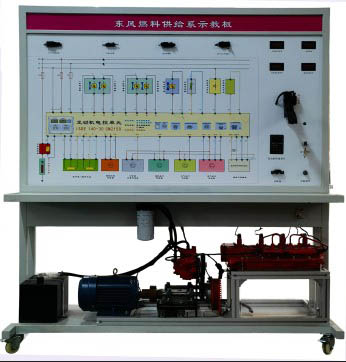 l(f)(dng)C(j)늿ȼϵy(tng)(sh)Ӗ(xn)_(ti)