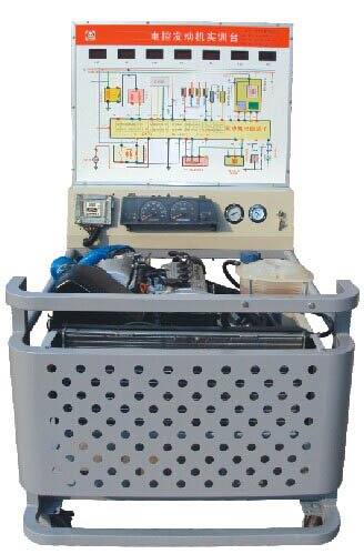 l(f)әC(j)(sh)Ӗ(xn)_