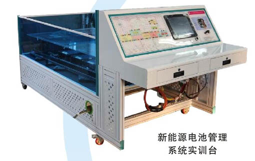 Դ܇(ch)늳سɽM늳عϵy(tng)b(sh)Ӗ(xn)_(ti) 