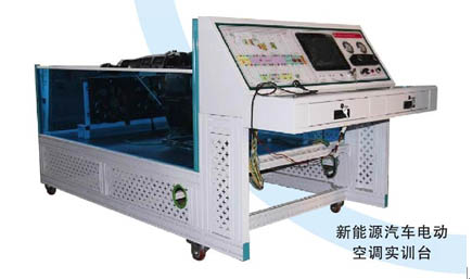 Դ܇늄ӿ{(dio)(sh)Ӗ(xn)_ 