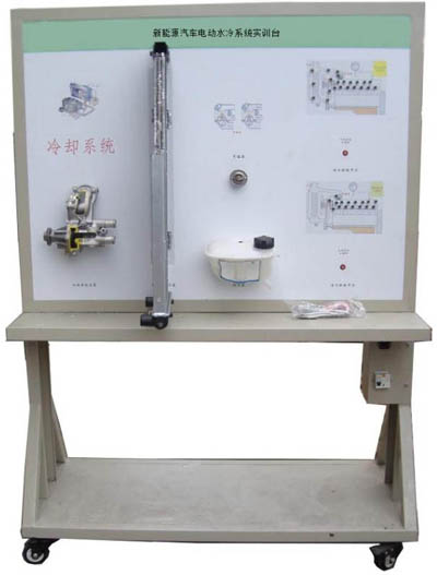 Դ܇늄ˮϵy(tng)Ӗ_