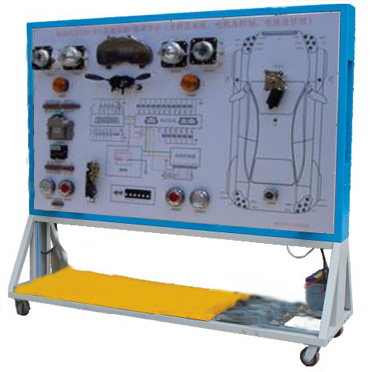 Դ܇܇dW(wng)j(lu)(sh)Ӗ(xn)_(ti)