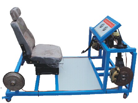 ܇ҺƄϵy(tng)(sh)Ӗ(xn)_