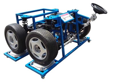 ݆D(zhun)ϵy(tng)cǰҒ쌍Ӗ(xn)_