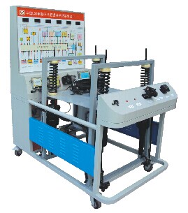 ־400늿ؑҼϵy(tng)(sh)Ӗ(xn)_(ti)