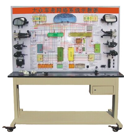 HY-QC630ʹ܇W(wng)j(lu)ϵy(tng)ʾ̰