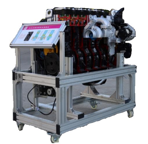 ˹4BTl(f)әC(j)\ЌӖ(xn)_