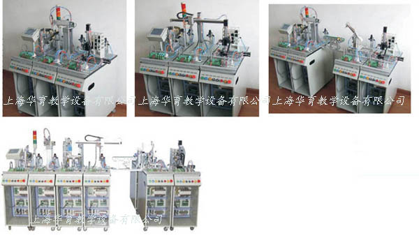 C(j)һwģK(sh)Ӗ(xn)ϵy(tng)